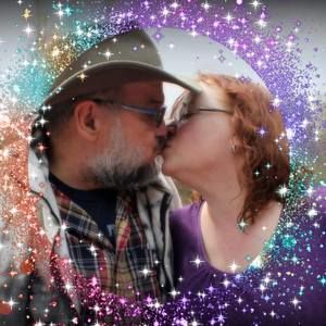 Meet your Posher, Lynn